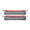 Sea To Summit Inflatable Roof Pack Racks - Blackhawk International