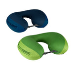 Sea to Summit Aeros Premium Traveller Pillow