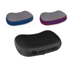 Sea To Summit Aeros Premium Pillow - Blackhawk International