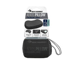 Sea To Summit Aeros Premium Pillow - Blackhawk International