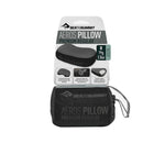 Sea To Summit Aeros Premium Pillow - Blackhawk International