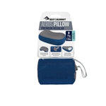 Sea To Summit Aeros Premium Pillow - Blackhawk International