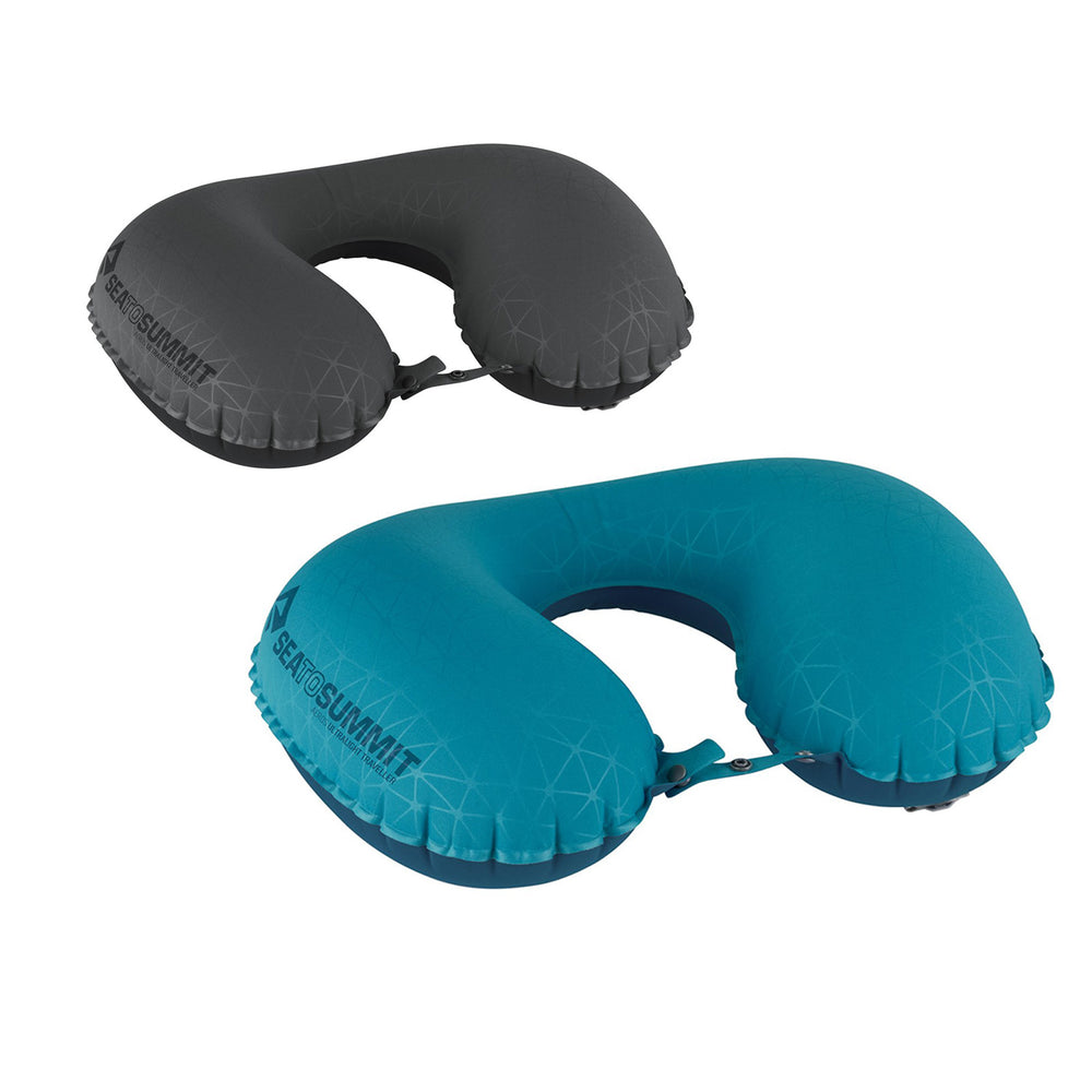 Aeros Ultralight Traveller Pillow - Blackhawk International