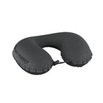 Aeros Ultralight Traveller Pillow - Blackhawk International