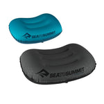 Aeros Ultralight Pillow - Blackhawk International