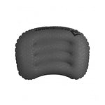 Aeros Ultralight Pillow - Blackhawk International