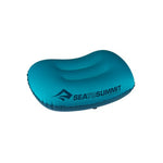 Aeros Ultralight Pillow - Blackhawk International