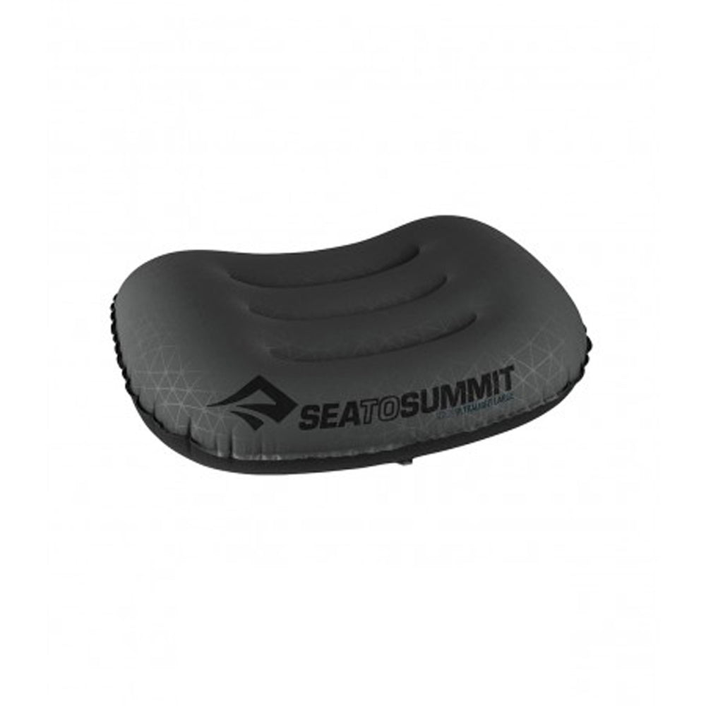 Aeros Ultralight Pillow - Blackhawk International