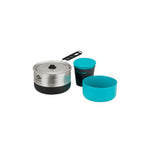 Sea To Summit SIGMA Cookset 1.1 - Blackhawk International