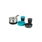 Sea To Summit Sigma Cookset 2.1 - Blackhawk International