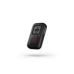 GoPro Official The Remote (HERO 8 9 Black | MAX) - Blackhawk International