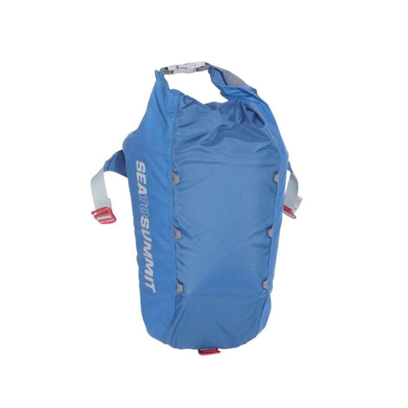 Sea To Summit 12L SUP Deck Bag - Blackhawk International