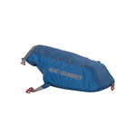 Sea To Summit 12L SUP Deck Bag - Blackhawk International