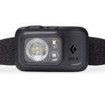 Black Diamond SPOT 400-R Rechargeable Headlamp - Blackhawk International