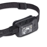 Black Diamond SPOT 400-R Rechargeable Headlamp - Blackhawk International