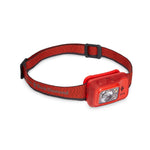 Black Diamond SPOT 400-R Rechargeable Headlamp - Blackhawk International