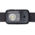 Black Diamond COSMO 350-R Rechargeable Headlamp - Blackhawk International