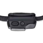 Black Diamond COSMO 350-R Rechargeable Headlamp - Blackhawk International