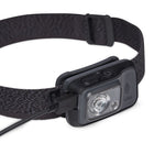 Black Diamond COSMO 350-R Rechargeable Headlamp - Blackhawk International