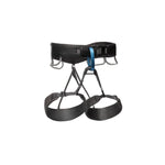 Black Diamond MOMENTUM Men's Harness - Blackhawk International