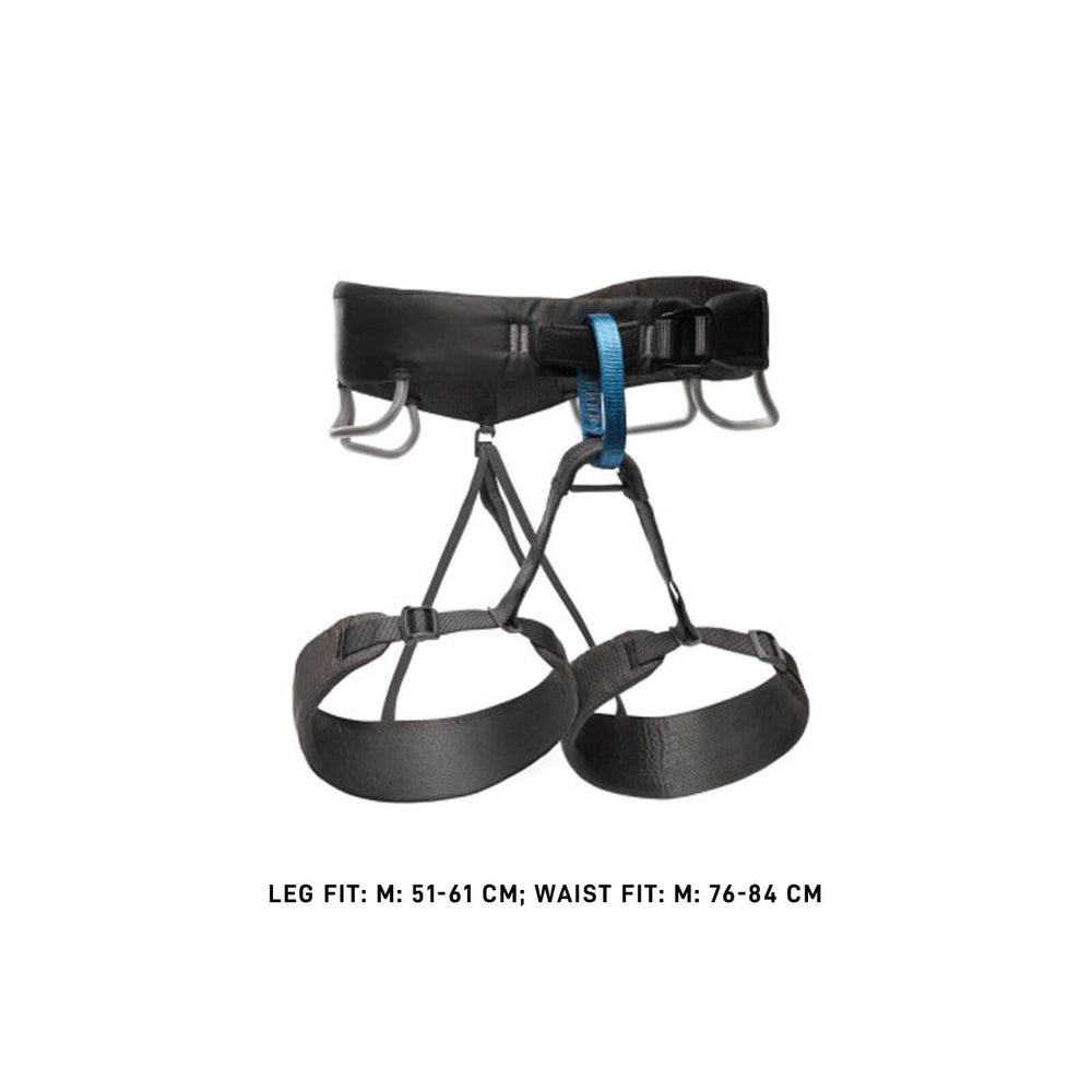 Black Diamond MOMENTUM Men's Harness - Blackhawk International