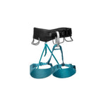 Black Diamond MOMENTUM Women's Climbing Harness