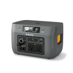 Biolite BaseCharge 600 - Blackhawk International