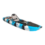 Osprey Pedal Drive Fishing Kayak - Blackhawk International