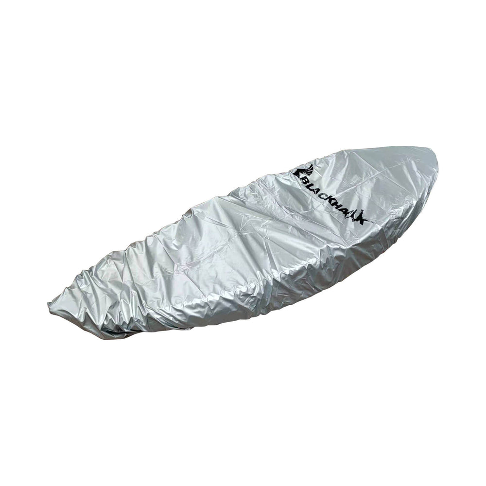 Nylon Kayak Cover 2.9M - Blackhawk International