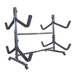 Blackhawk Kayak SUP Display Stand Rack