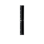 Winnerwell Angler Pro BMNS Kayak Paddle Fiberglass Shaft & Nylon Blade Red Boa - Blackhawk International
