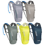 Camelbak Classic Light 2L Hydration Pack - Blackhawk International