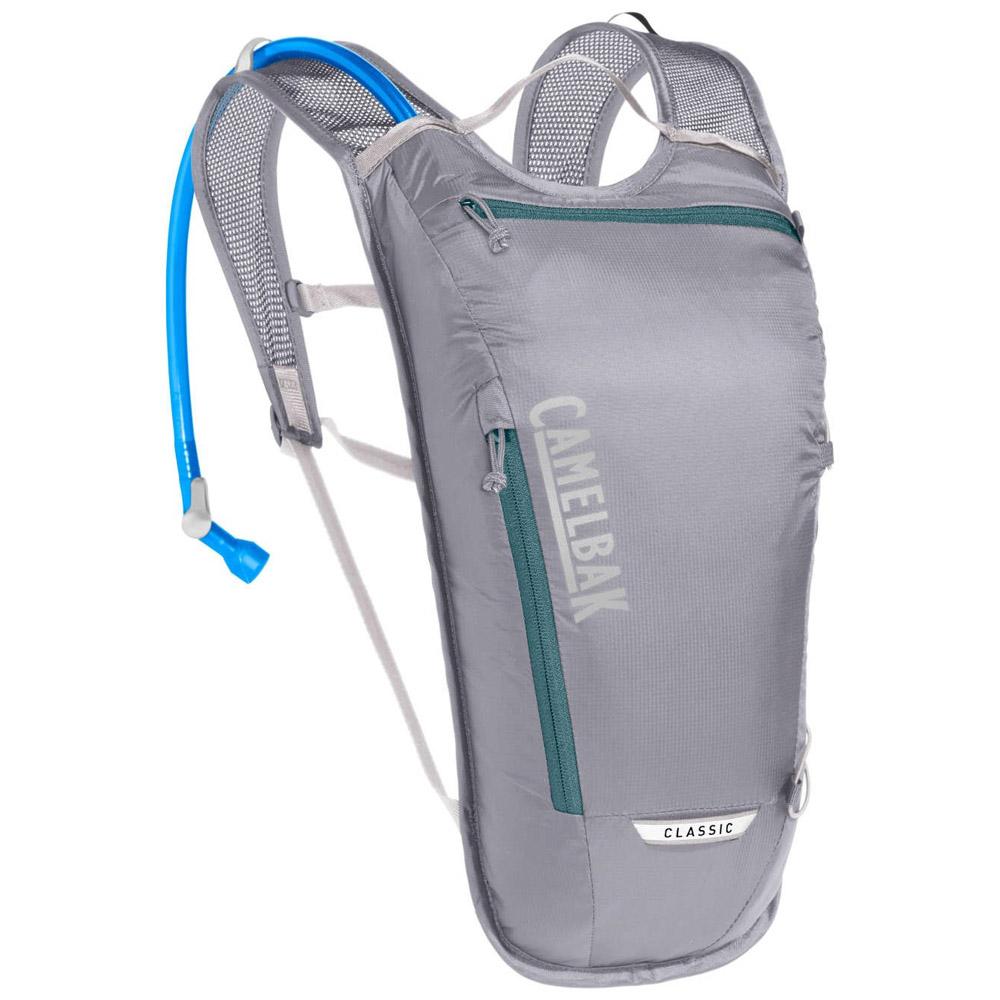 Camelbak Classic Light 2L Hydration Pack - Blackhawk International