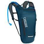 Camelbak Classic Light 2L Hydration Pack - Blackhawk International