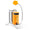 Biolite Campstove 2+ - Blackhawk International