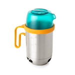 BioLite Campstove KettlePot