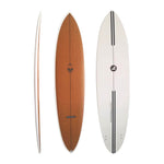 Area51 Fun Egg Bamboo 6'6-8'