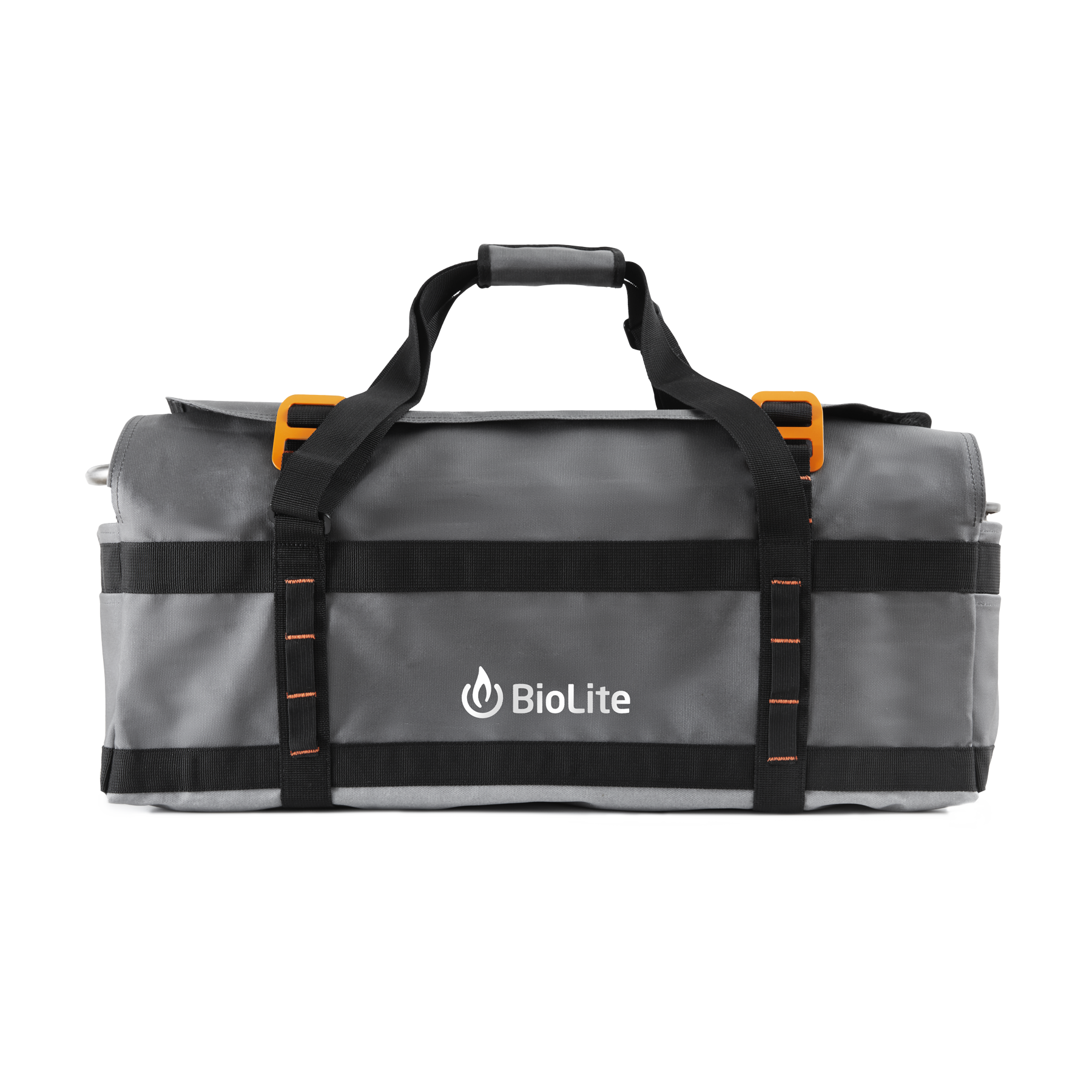 Biolite Firepit Carry Bag - Blackhawk International