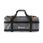 Biolite Firepit Carry Bag - Blackhawk International