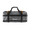 Biolite Firepit Carry Bag - Blackhawk International