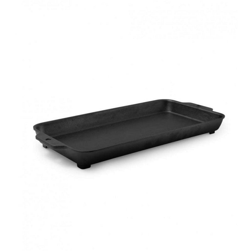 Biolite Firepit Griddle - Blackhawk International