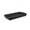 Biolite Firepit Griddle - Blackhawk International