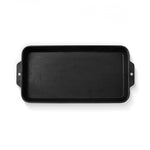 Biolite Firepit Griddle - Blackhawk International