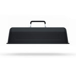 Biolite Firepit Grill Lid - Blackhawk International