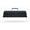 Biolite Firepit Grill Lid - Blackhawk International