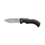 Gerber Gator Drop Point Fine Edge Folding Knife - Blackhawk International