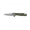 Gerber Fastball Folding Knife - Blackhawk International