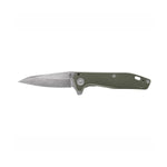 Gerber Fastball Folding Knife