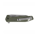 Gerber Fastball Folding Knife - Blackhawk International