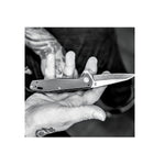 Gerber Fastball Folding Knife - Blackhawk International